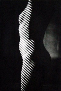 Image description is not available for 1998.059